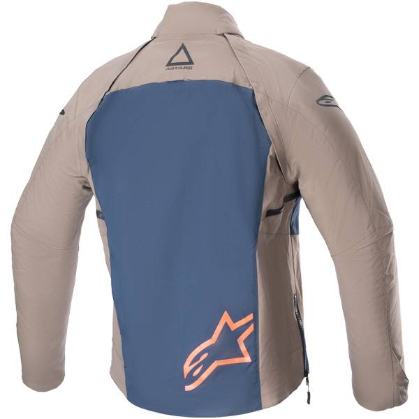 Alpinestars 2024 Techdura Gloves — Alpinestars® Official Site