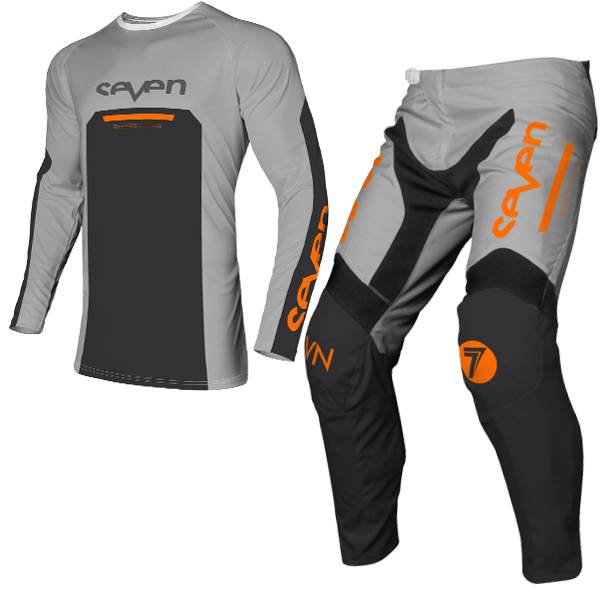 Zero Staple Seven Zero 2021 Seven Mx Gear 楽天市場】＼全品2500円