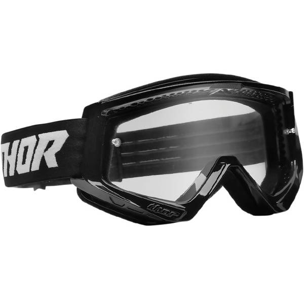 Thor goggles store