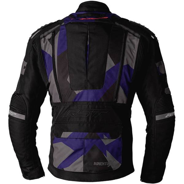 Rst hot sale adventure suit