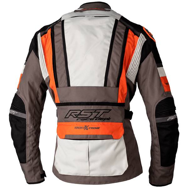 Rst enduro shop jacket