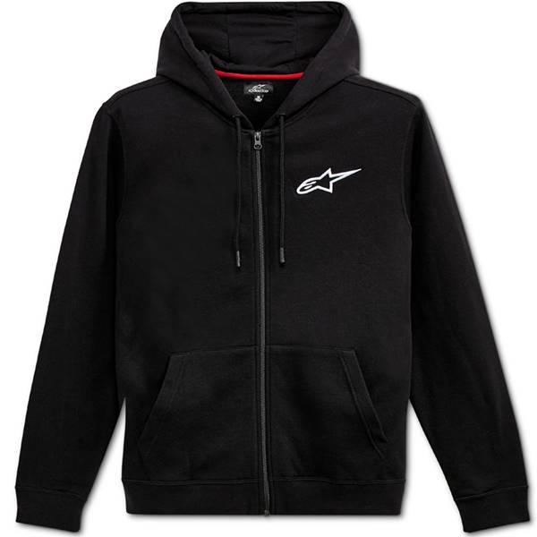 Alpinestars clearance hoodie sale