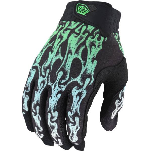 Troy lee deals bike gloves