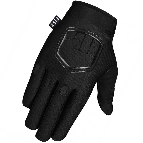 Fist motocross gloves hot sale