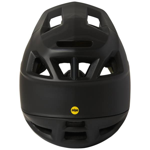 Proframe best sale matte helmet