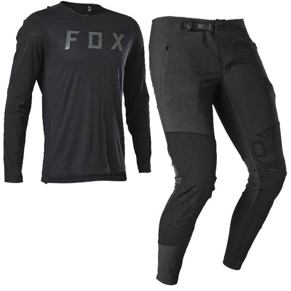 Fox store mtb kits