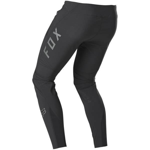 Fox flexair hot sale pants mtb