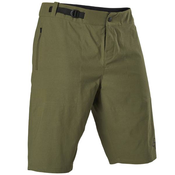 Fox racing ranger shorts sale