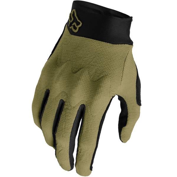 Mtb hot sale gloves sale