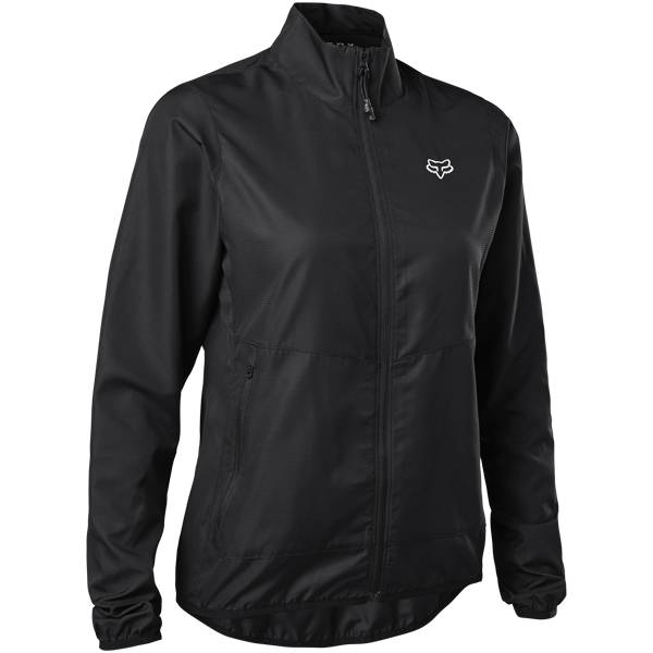 Mtb windproof outlet jacket