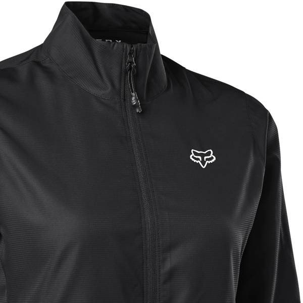 Mtb on sale windproof jacket