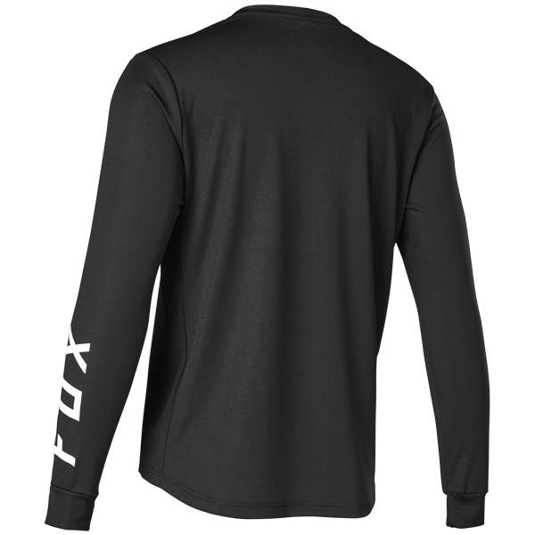 Fox cheap shirt mtb