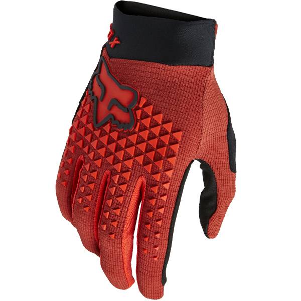 Youth mtb sale gloves