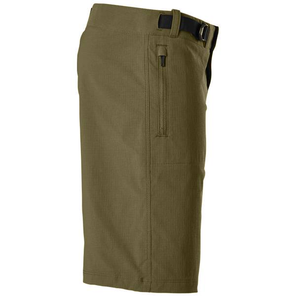 Youth mtb shorts with liner sale