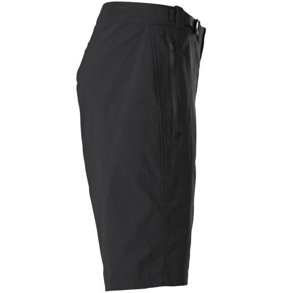 Fox Womens Ranger MTB Shorts - Black