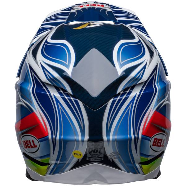 Tomac helmet best sale