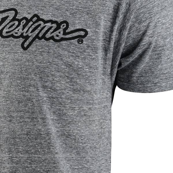 troy lee designs signature tee