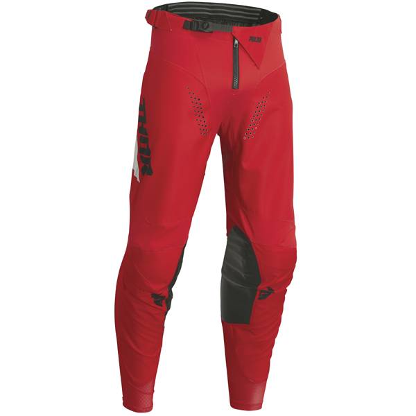 Thor dirt 2024 bike pants