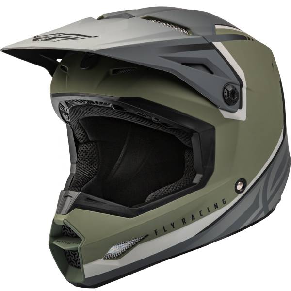 Fly racing helmet sales price