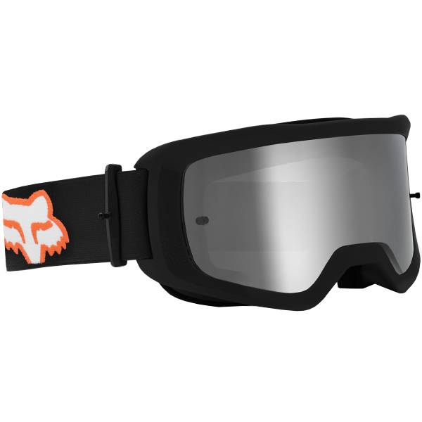 Youth mx online goggles