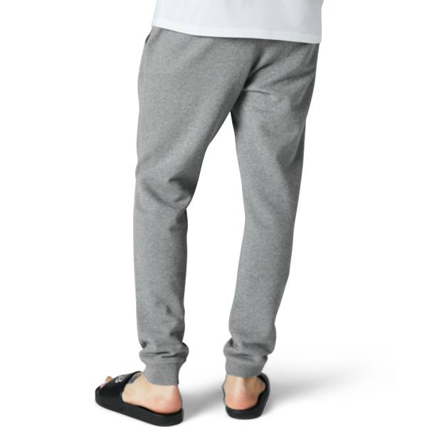 Fox racing best sale jogging pants