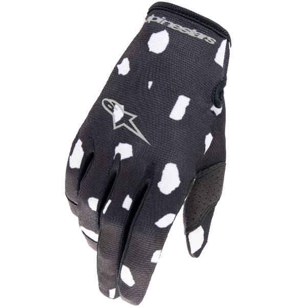 Alpinestars mtb online gloves