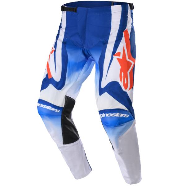 Alpinestars deals motocross pants