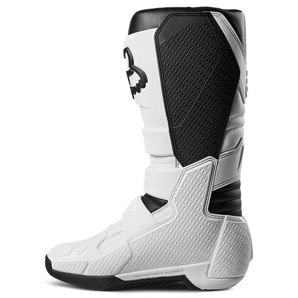 Fox comp 2024 r boots