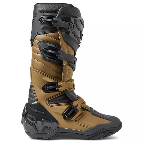 Fox on sale enduro boots