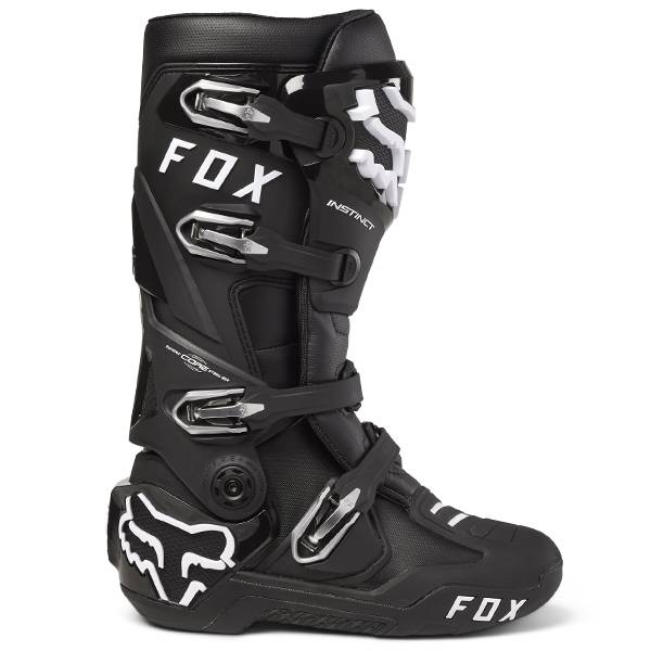 Fox forma pro outlet boots