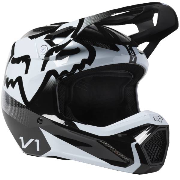 Mx store fox helmets