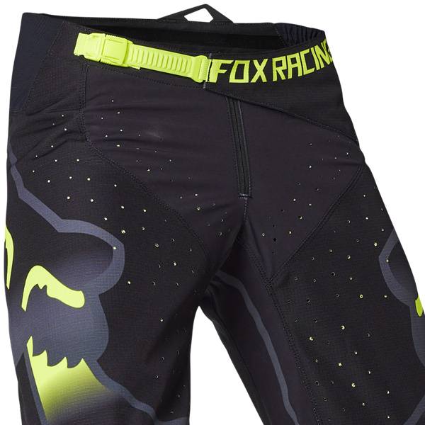 Fox on sale 360 boardshorts