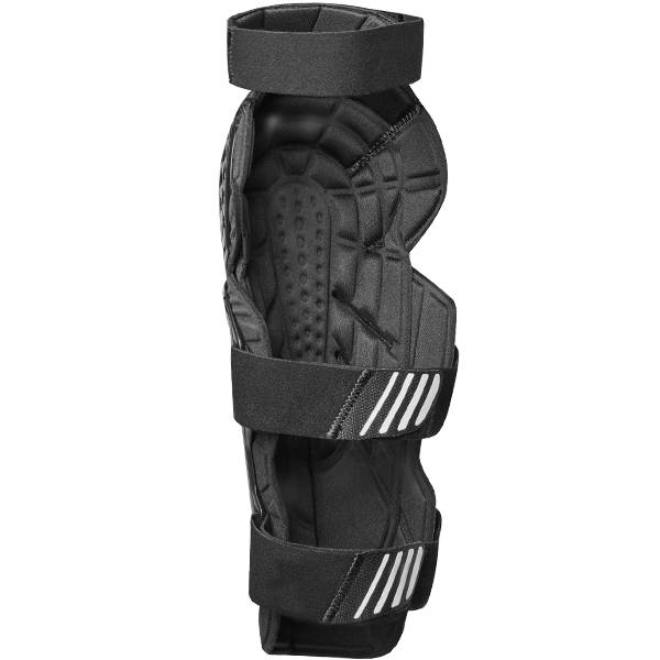 Fox titan pro knee on sale guard