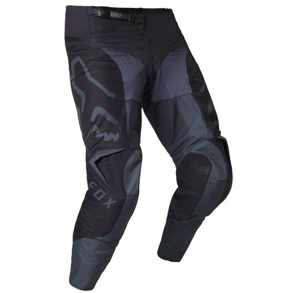 Fox Racing 180 Leed Dark Shadow Pants | Dirtbikexpress™