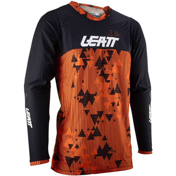 Orange enduro hot sale