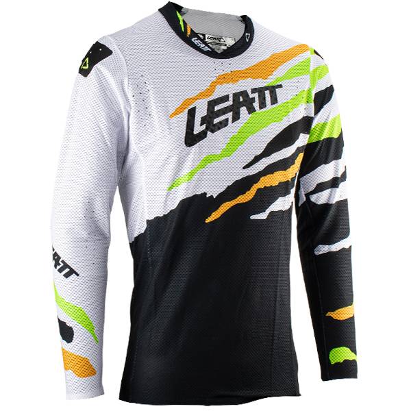 Motocross jerseys deals