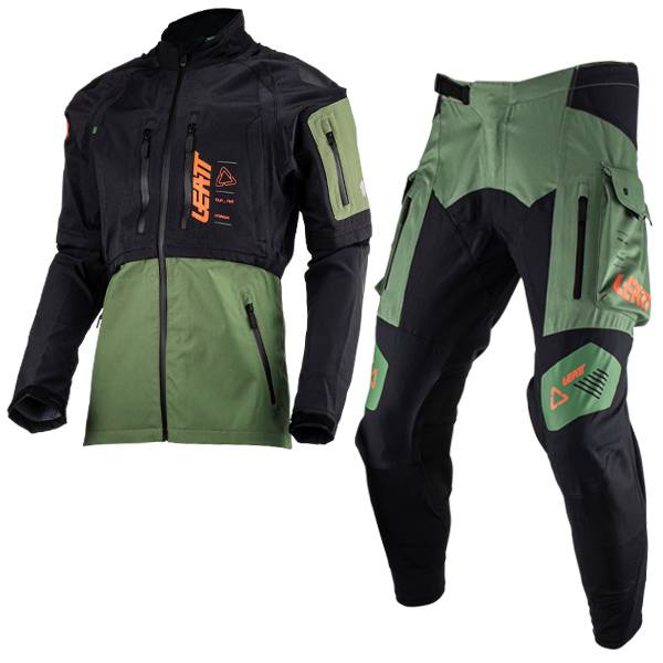 Soul worker hot sale motorbike jacket