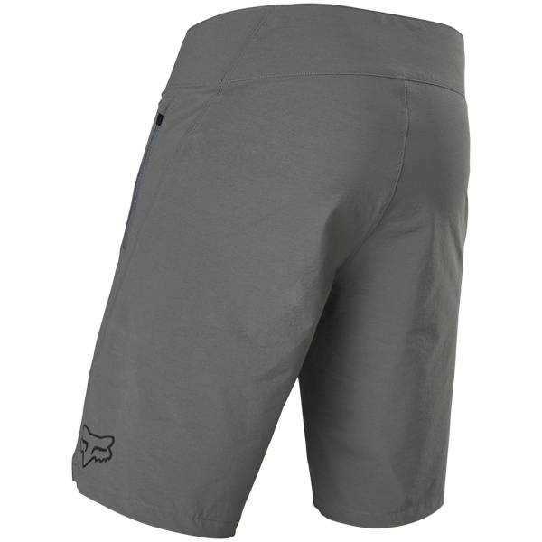 Fox Racing Flexair Dark Shadow MTB Shorts