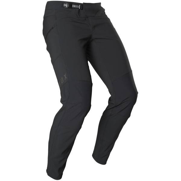 Fox racing mtb store pants