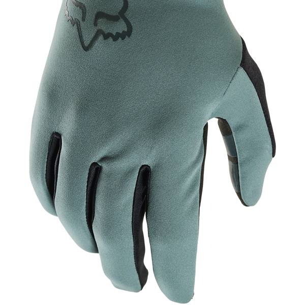Ranger Fire Glove – Hochwertige Arbeitshandschuhe Für Robuste Einsätze