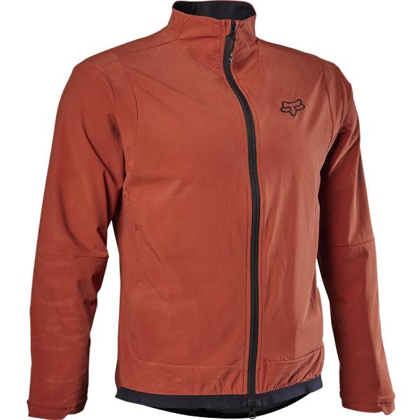 Ogio alpha all clearance elements elite rain jacket