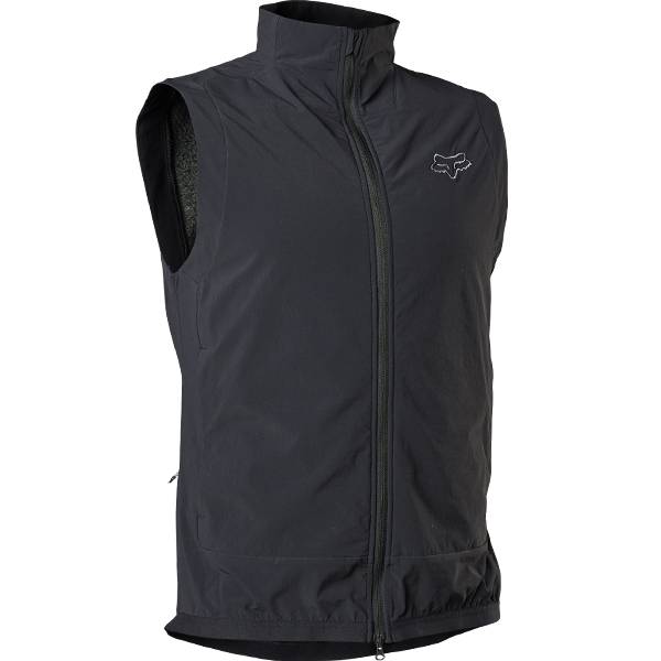 Fox discount mtb vest