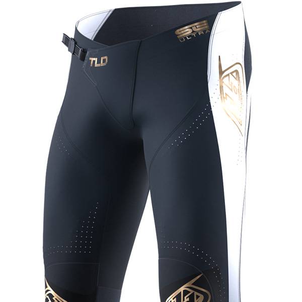 SE Ultra Pant Arc Black / Gold