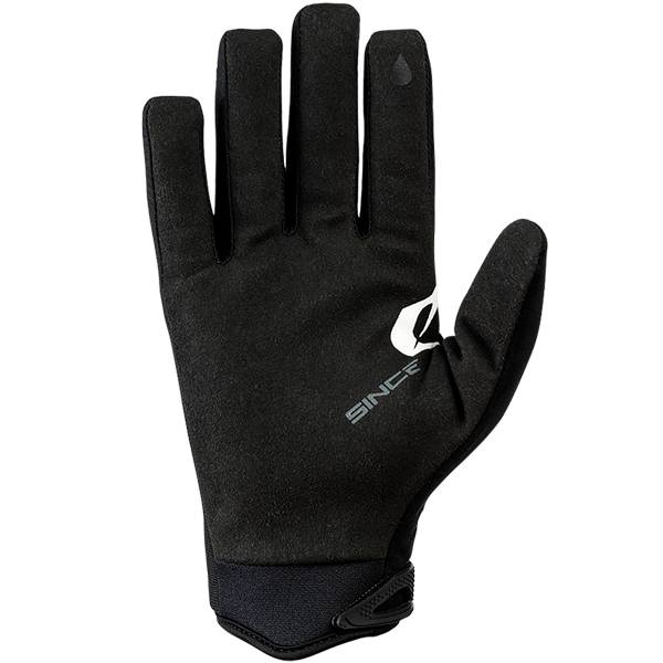 Winter mx sale gloves