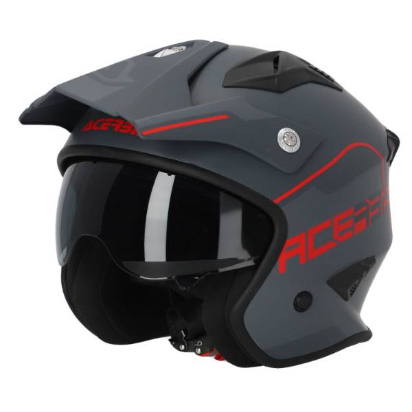 defense helmet call football Guardian Caps