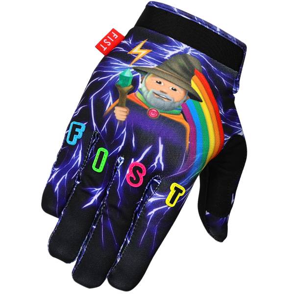 Under armour emoji sale gloves