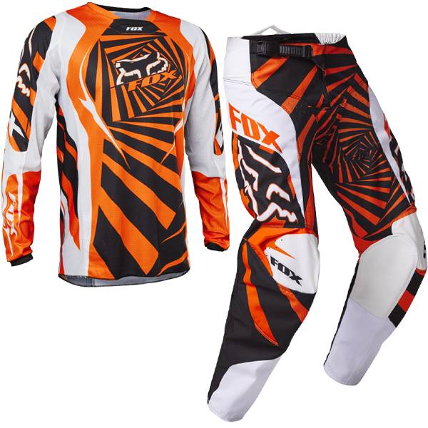 Motocross kit sale sale