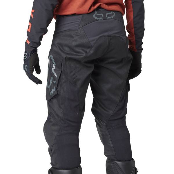 Fox Racing Ranger Off Road Pants, Fox Motocross Pants