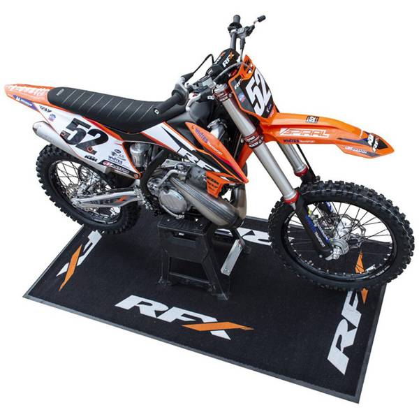 https://dirtbikexpress.twic.pics/54752/3-racefx-factory-pit-mat-black-dirtbikexpress.jpg