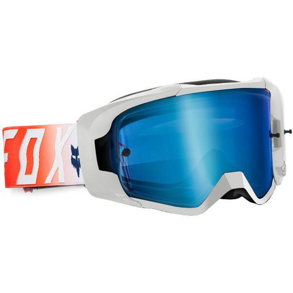 Goggles mx outlet